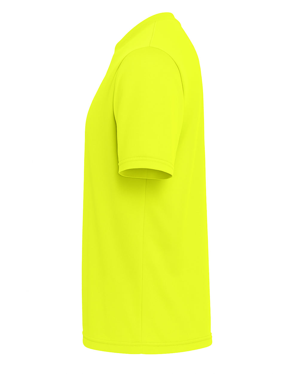 ATC S350 | Pro Team Short Sleeve