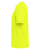 ATC S350 | Pro Team Short Sleeve