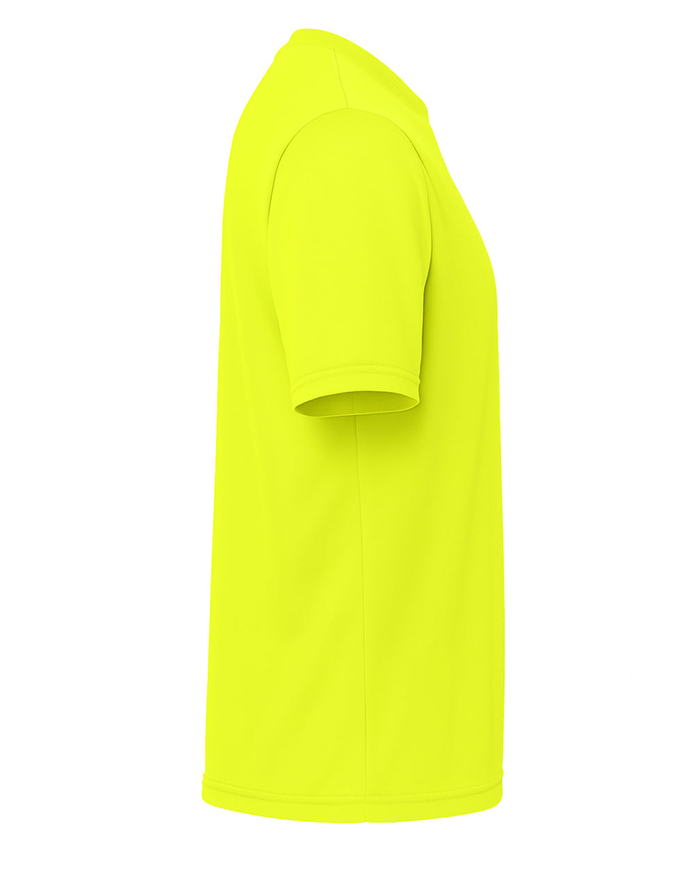 ATC S350 | Pro Team Short Sleeve