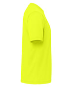 ATC S350 | Pro Team Short Sleeve