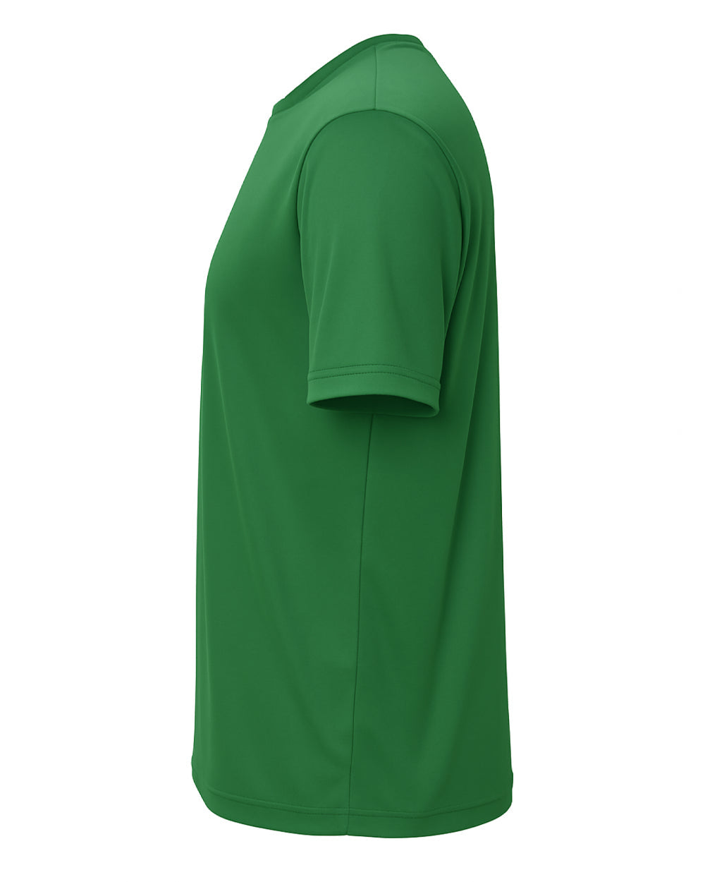 ATC S350 | Pro Team Short Sleeve