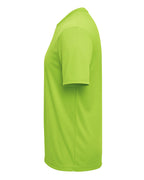 ATC S350 | Pro Team Short Sleeve