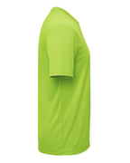 ATC S350 | Pro Team Short Sleeve