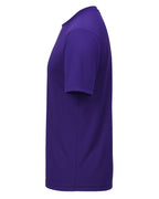 ATC S350 | Pro Team Short Sleeve
