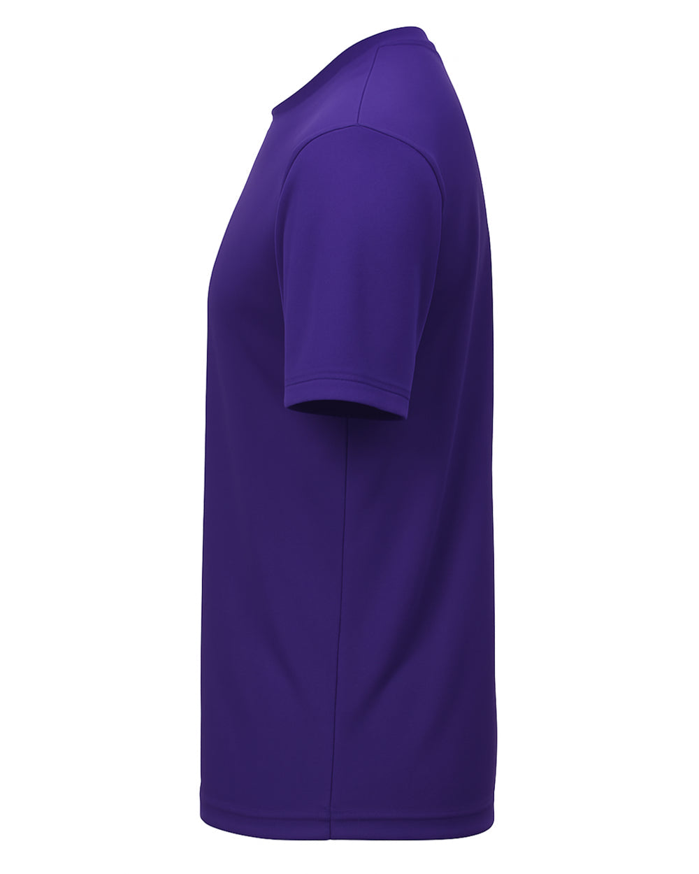 ATC S350 | Pro Team Short Sleeve