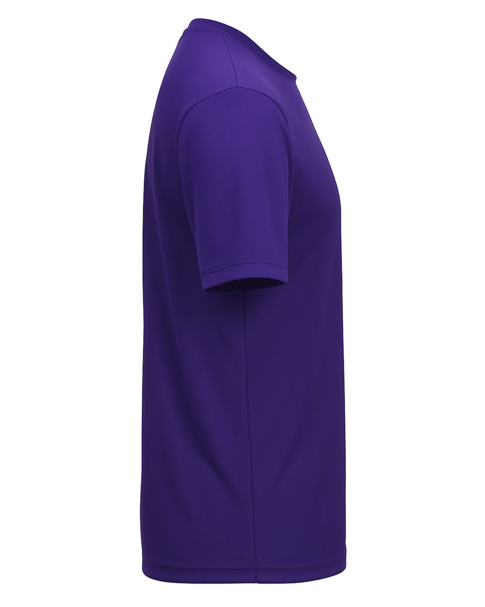 ATC S350 | Pro Team Short Sleeve