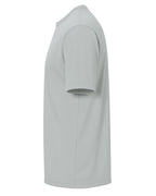 ATC S350 | Pro Team Short Sleeve