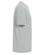 ATC S350 | Pro Team Short Sleeve