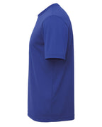 ATC S350 | Pro Team Short Sleeve