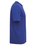 ATC S350 | Pro Team Short Sleeve