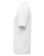 ATC S350 | Pro Team Short Sleeve