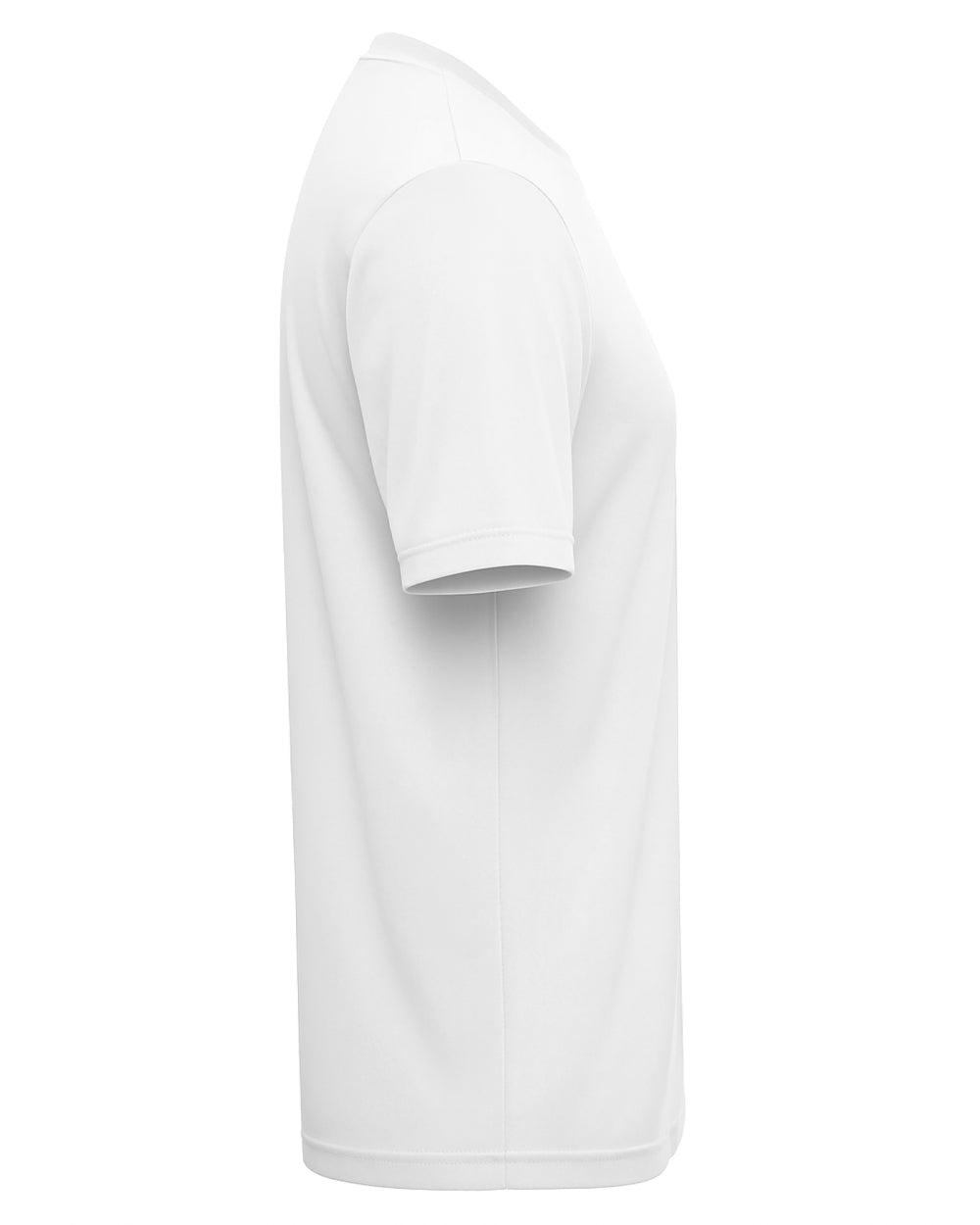 ATC S350 | Pro Team Short Sleeve