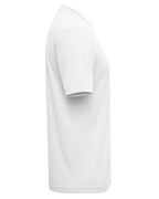 ATC S350 | Pro Team Short Sleeve