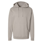 Independent SS4500 | Midweight Hooded Sweatshirt