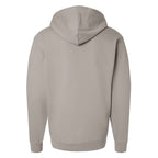 Independent SS4500 | Midweight Hooded Sweatshirt
