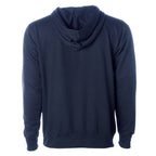 Independent SS4500 | Midweight Hooded Sweatshirt