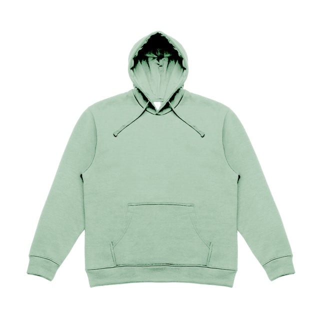 Custom Premium Pullover Hoodie – Add Your Logo or Design