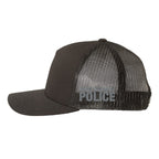 Casquette Côte-Nord