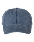 Sportsman SP500 | Pigment-Dyed Cap
