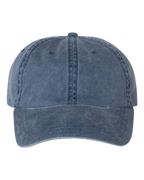 Sportsman SP500 | Pigment-Dyed Cap