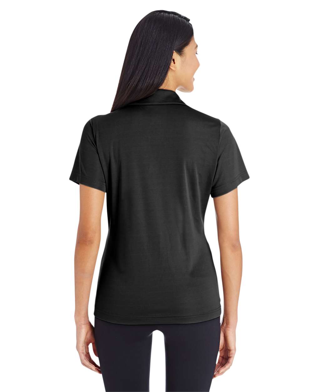 Team 365 TT51W | Women's Zone Performance Polo
