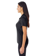 Team 365 TT51W | Women's Zone Performance Polo