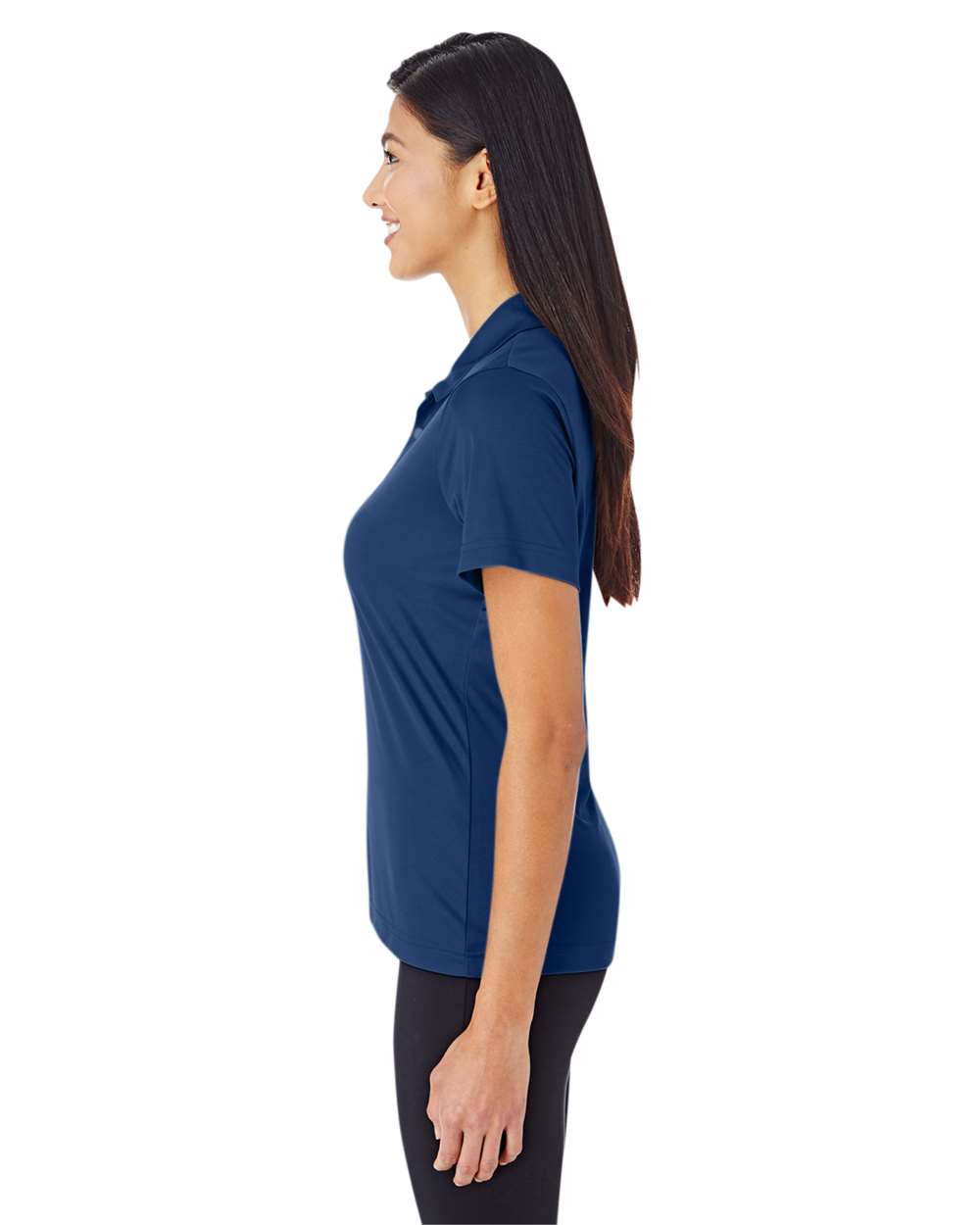 Team 365 TT51W | Women's Zone Performance Polo