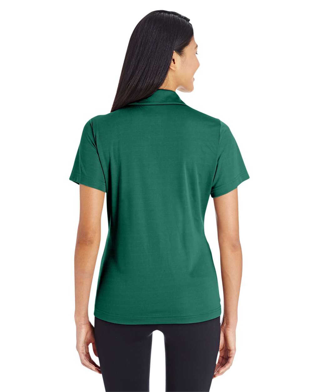 Team 365 TT51W | Women's Zone Performance Polo