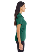 Team 365 TT51W | Women's Zone Performance Polo