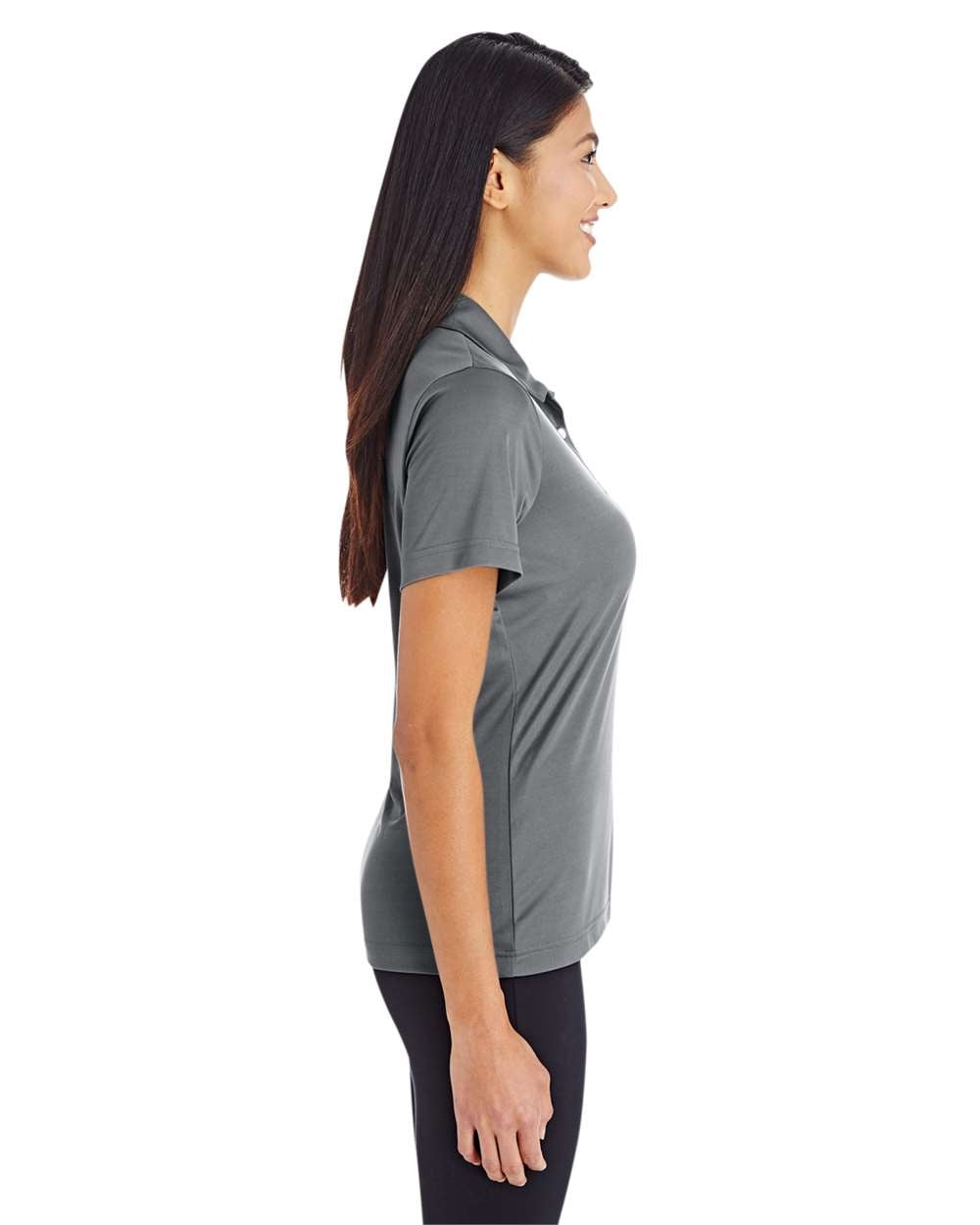 Team 365 TT51W | Women's Zone Performance Polo