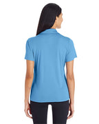 Team 365 TT51W | Women's Zone Performance Polo