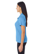 Team 365 TT51W | Women's Zone Performance Polo