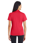 Team 365 TT51W | Women's Zone Performance Polo