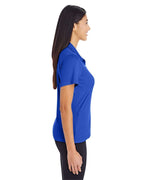 Team 365 TT51W | Women's Zone Performance Polo