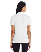 Team 365 TT51W | Women's Zone Performance Polo