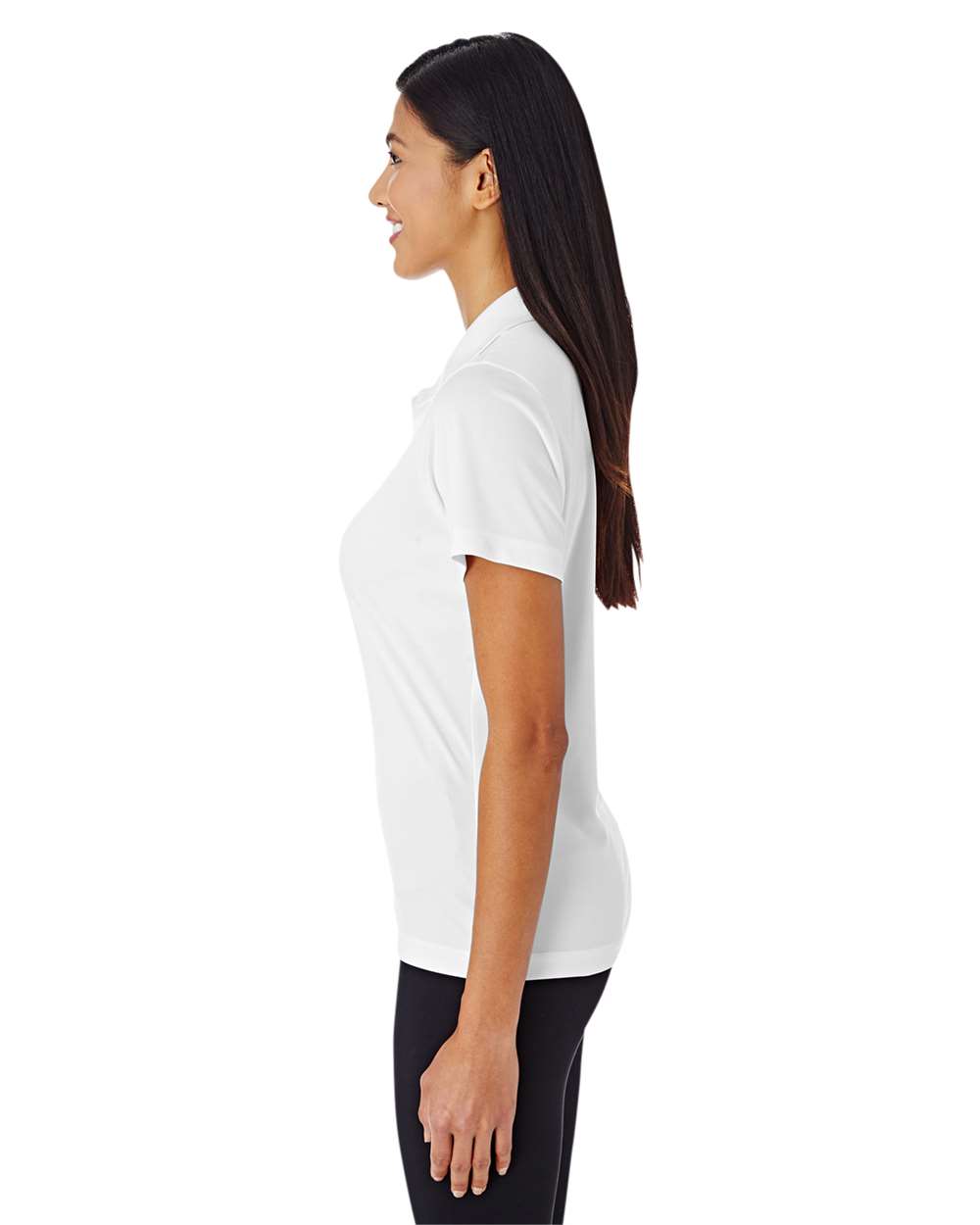 Team 365 TT51W | Women's Zone Performance Polo