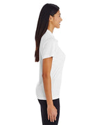 Team 365 TT51W | Women's Zone Performance Polo