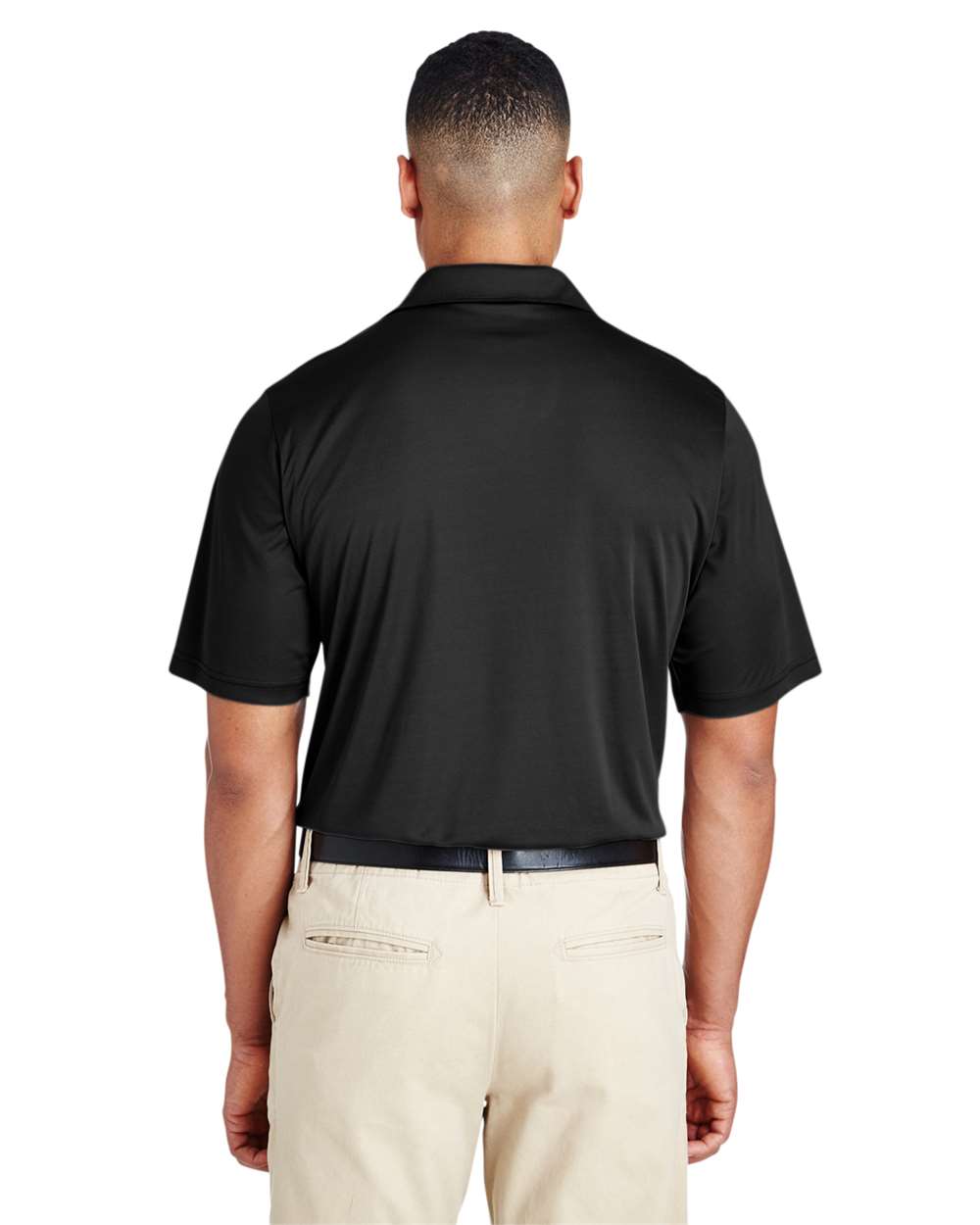 Team 365 TT51 | Zone Performance Polo