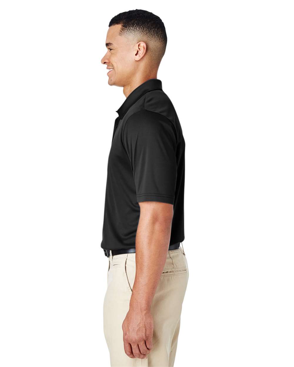Team 365 TT51 | Zone Performance Polo