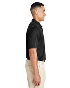 Team 365 TT51 | Zone Performance Polo