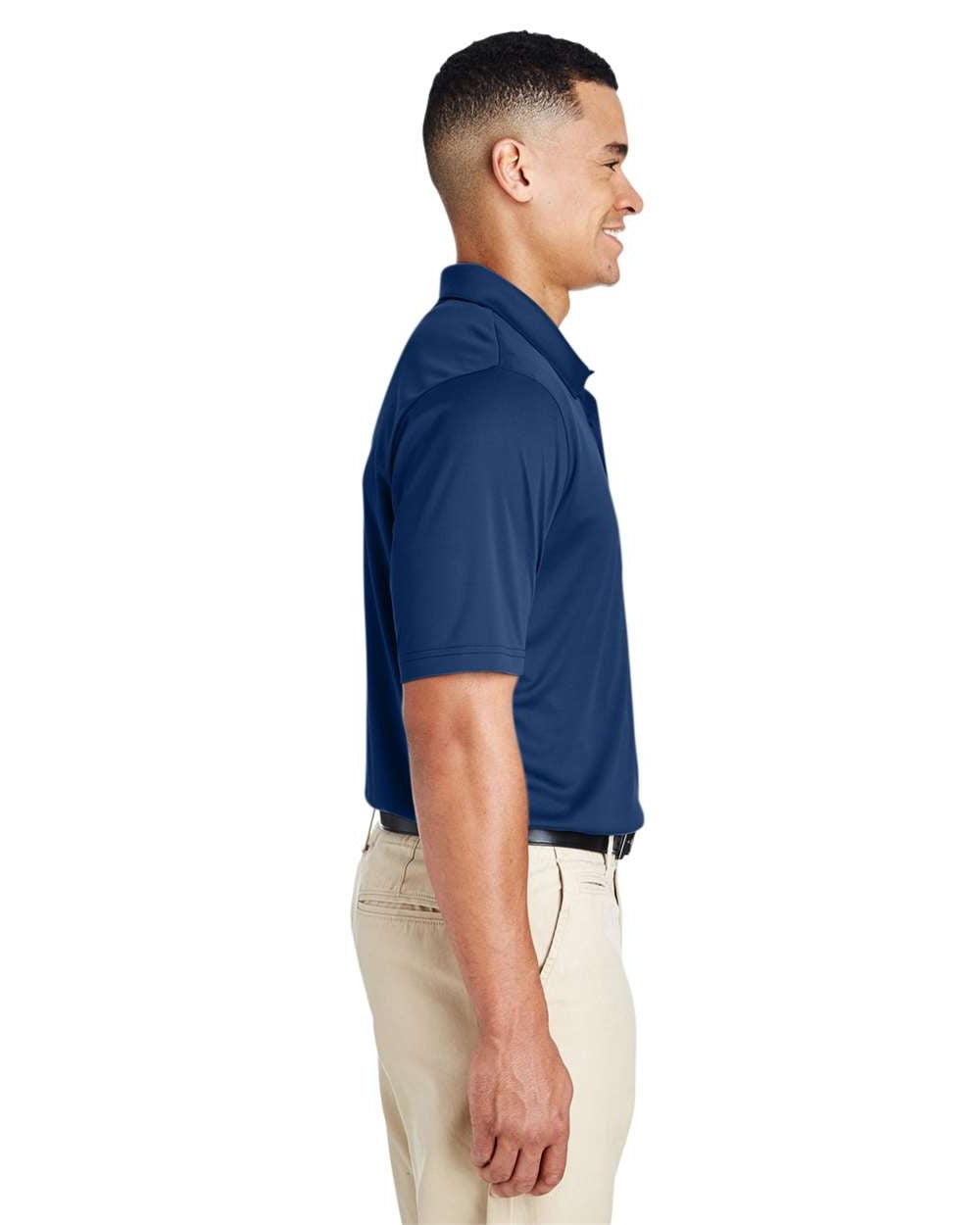 Team 365 TT51 | Zone Performance Polo