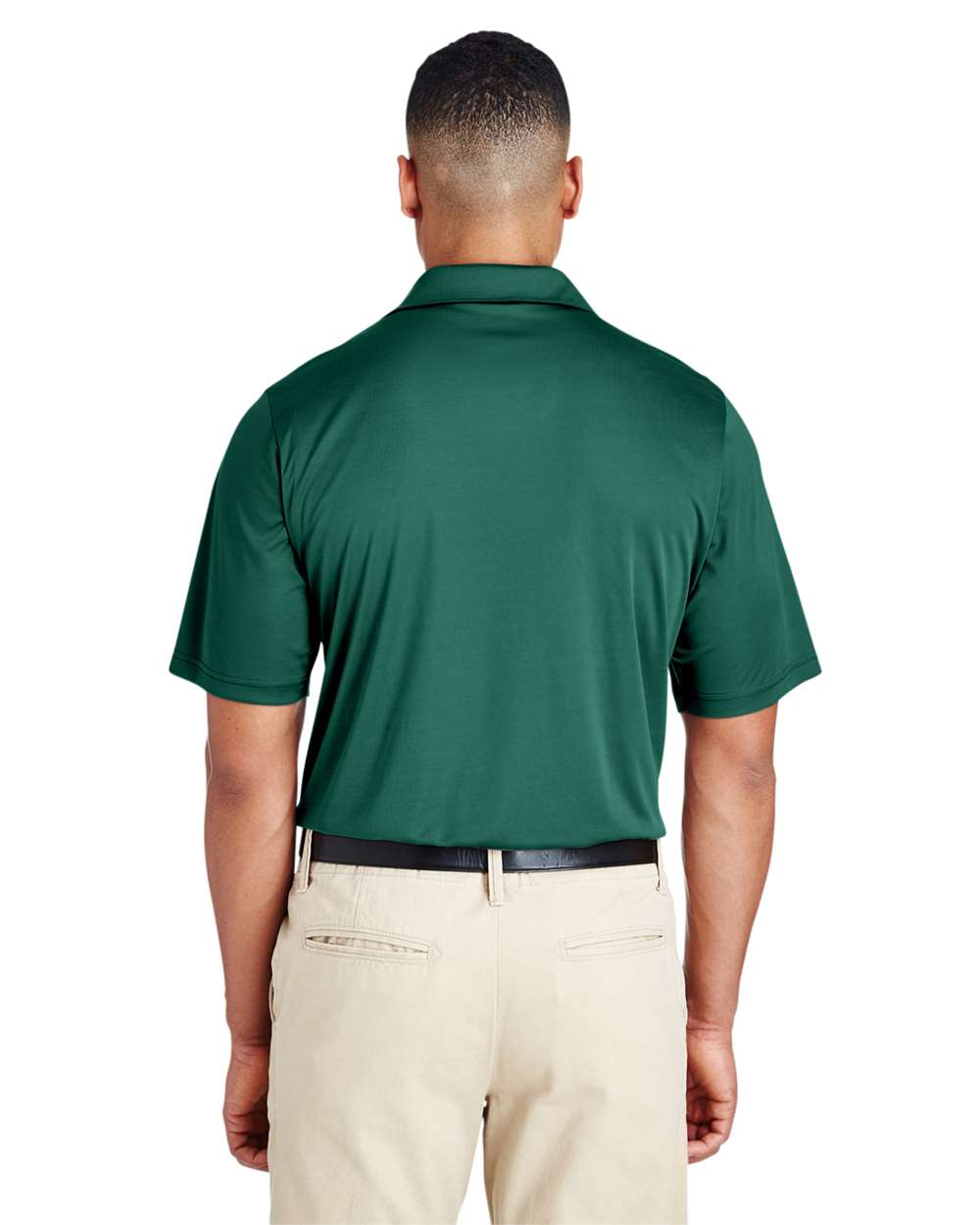 Team 365 TT51 | Zone Performance Polo