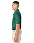 Team 365 TT51 | Zone Performance Polo