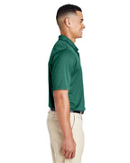 Team 365 TT51 | Zone Performance Polo