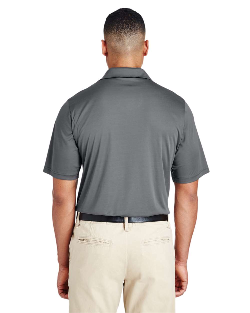 Team 365 TT51 | Zone Performance Polo