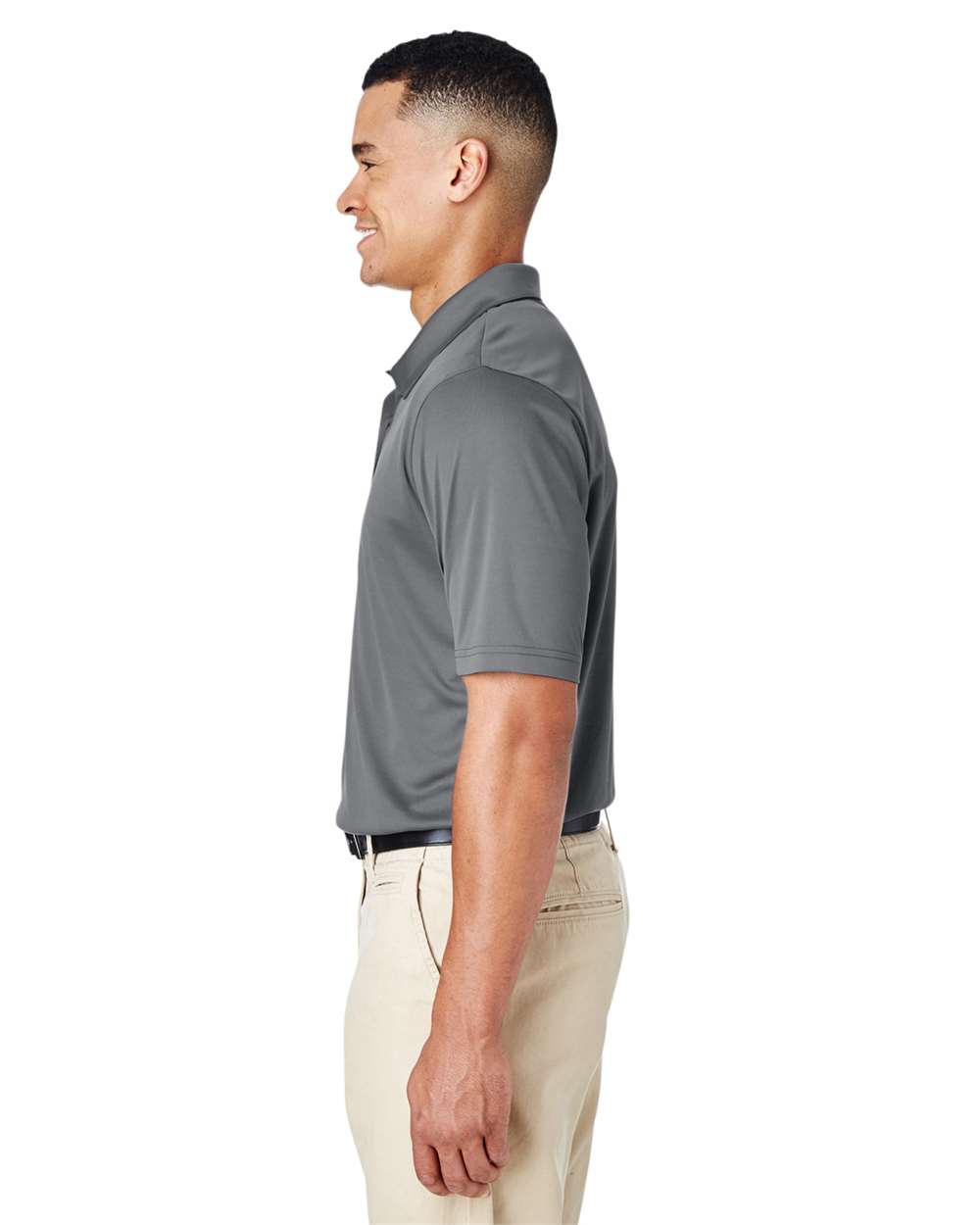 Team 365 TT51 | Zone Performance Polo