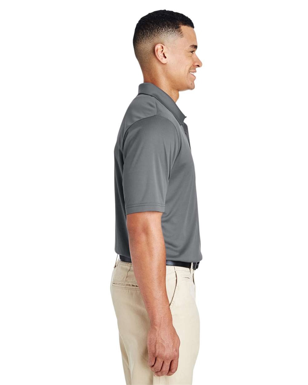 Team 365 TT51 | Zone Performance Polo