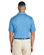 Team 365 TT51 | Zone Performance Polo