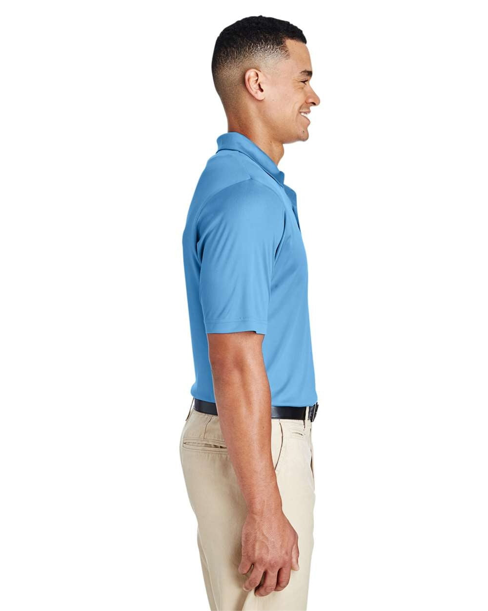 Team 365 TT51 | Zone Performance Polo