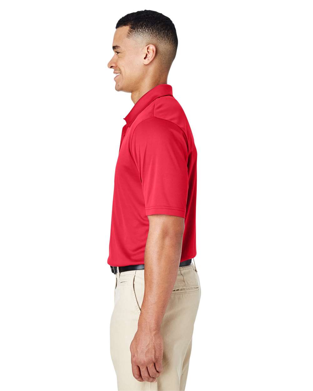 Team 365 TT51 | Zone Performance Polo